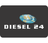 diesel24