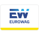 eurowag