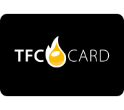 tfc card